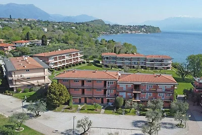 San Sivino 55 Confortevole