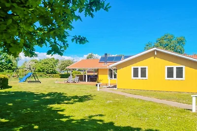 Modernes Refugium mit Spa -- By Traum...