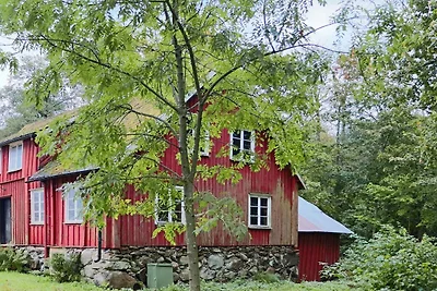 4 sterren vakantie huis in TVÅÅKER-By Traum