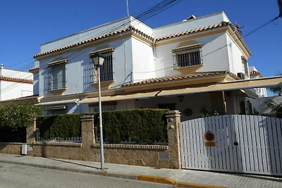 Apartamento Caracola