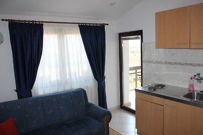 Guest House San Antonio-One Bedroom Apartment...