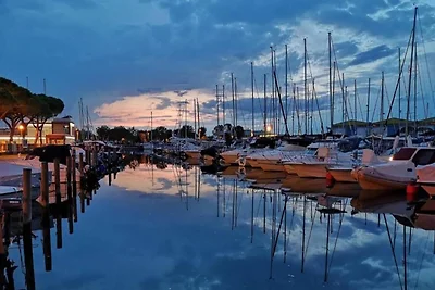 Appartamento a Caorle (VE)