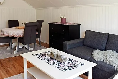 5 persone case ad Frederikstad