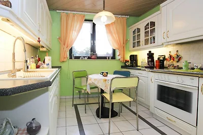 Appartamento Goehrenz, Markranstadt