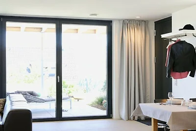 Ferienwohnung Wangen