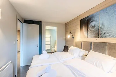 Residenz La Chalende