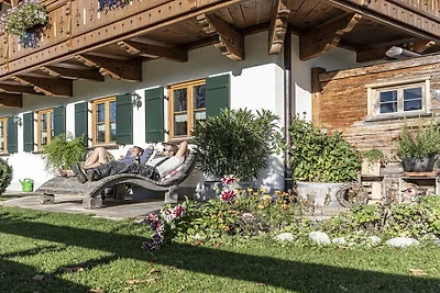 Apartament wakacyjny z 1 sypialnią