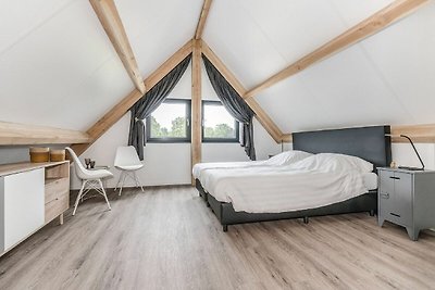 Casa vacanze vicino a Baarle-Nassau