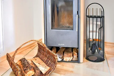 Gustow Gartenresidenz