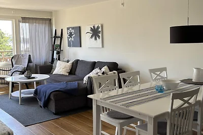 4 Sterne Ferienhaus in UDDEVALLA