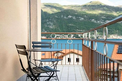 Casa Giulia Confortevole residenza di vacanza