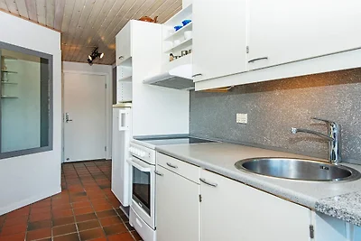 6 Personen Ferienhaus in Fanø-By Traum