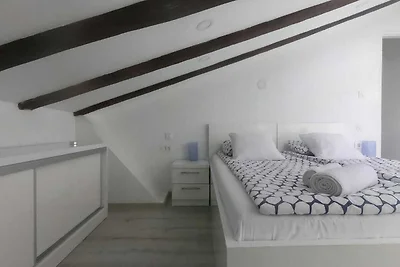 Apartments Blue Lavender - Two Bedroom...