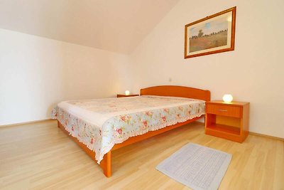 Apartments Plavac Mali- One Bedroom Apartment...