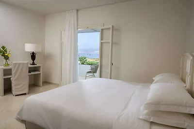Casa vacanze a Elounda