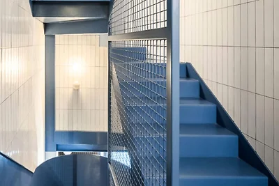 Retrozentrische Butler