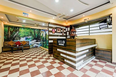 Kuća za odmor Dopust za oporavak Bangalore