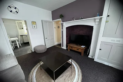 Belvilla Russel Court Hotel | Standard Triple