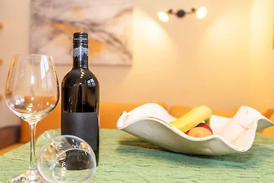 Appartamento per vacanze a Waidring con Wi-Fi