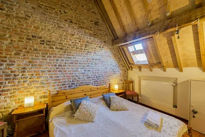 Wohnung in Mesch in der Nהhe des...