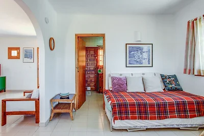 Elegante casa vacanze a Mojacar