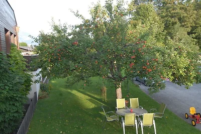 Appartamento per vacanze con 2 camere da...