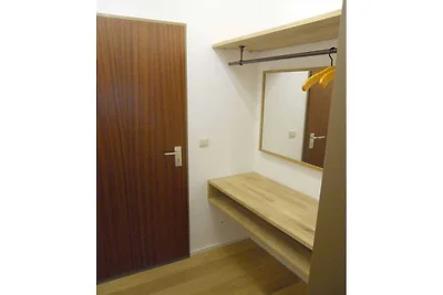 Wohnung in Blaichach mit Schwimmbecken