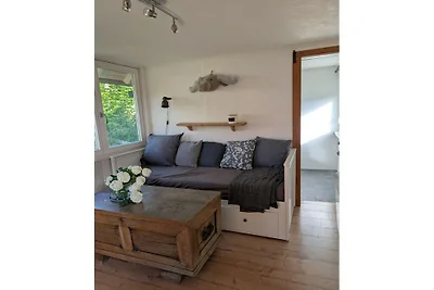 Vakantiehuis Talblick 13