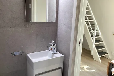 3 Personen Ferienhaus in Sölvesborg-By Traum