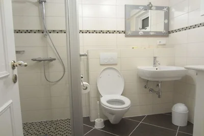 Wollny Résidence de vacances confortable