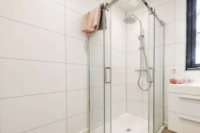 Ferienhaus Erholungsurlaub Nunspeet