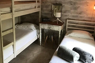 Appartement in de buurt van Estepona Crystal...