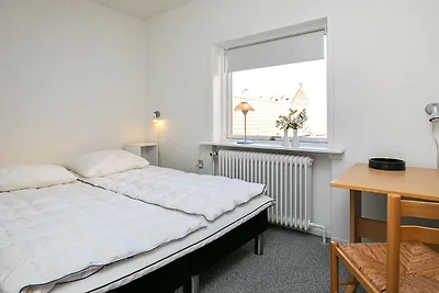 4 person holiday home in Skagen