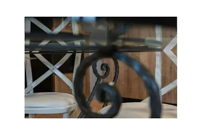 Villa La Casa dell'Architetto - Tenuta...