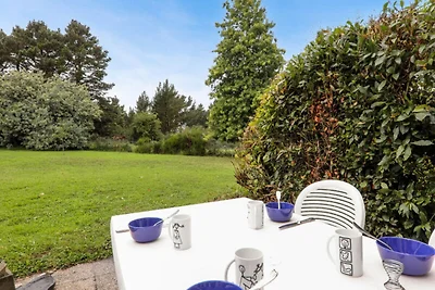 Appartamento vicino a Kerners Cove e alle...