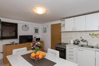 Guest House Kono - Two Bedroom Apartment