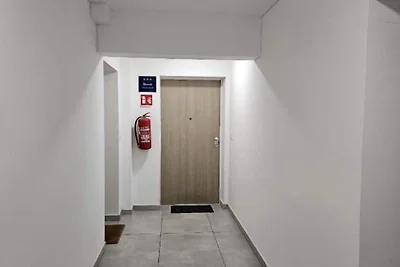 Apartment Mila - Zagreb - One Bedroom...