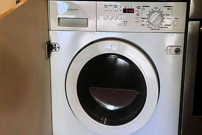 Apartment in Antibes mit Pool und Terrasse