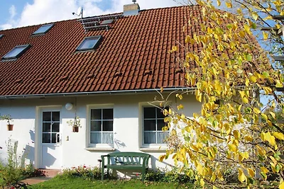 Cottage, Uppost