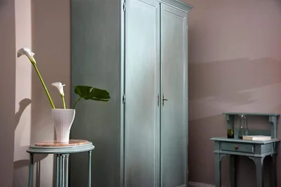 Suite du manoir Rügen du Sunday Resort