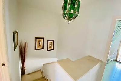 Casa vacanze vicino alla Costa Tropical