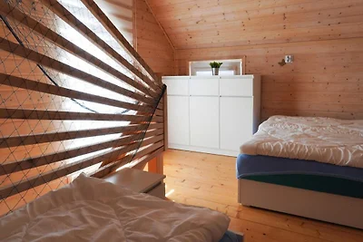 Casa vacanze a Rewal