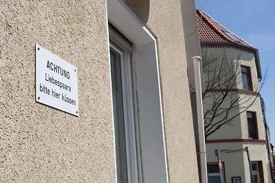 DaHeim M94 - zentral in Köln-Ehrenfeld