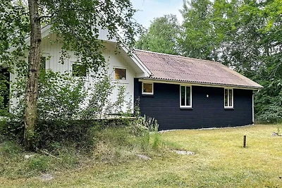 6 Personen Ferienhaus in Hadsund-By Traum