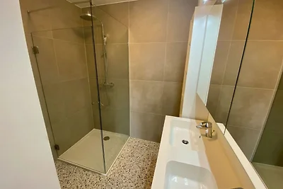 Gemütliche Wohnung mit Top-Lage