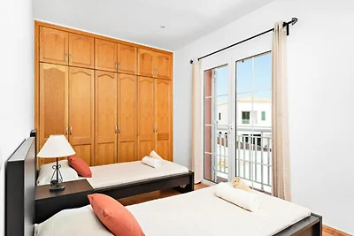 Villa in Ciutadella mit privatem Pool