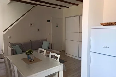 Apartments Blue Lavender - Two Bedroom...