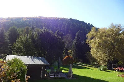 Schmelbergblick