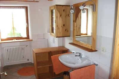 Ferienhaus Schöler