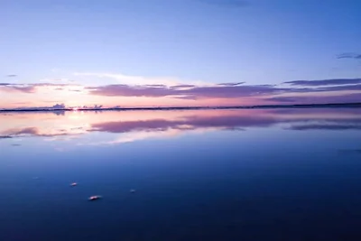 Luxurioses Spa-Retreat in Romo -- By Traum...